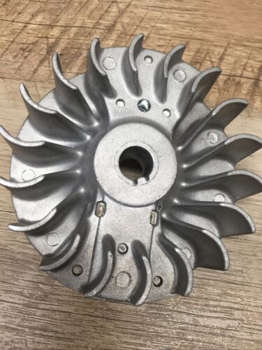 NOS Homelite New Flywheel 308674001 (6922797088951)